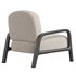 ARCHIPEL Armchair by Roche Bobois - Thumbnail 3