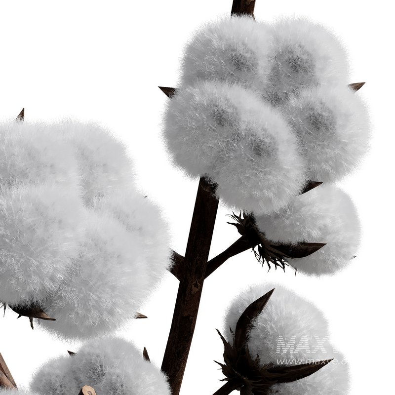 Decorative set 68 - Image 6