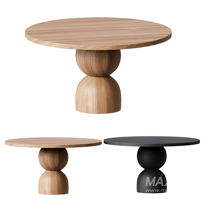 Crafted by Joel Escalona No44 - Image 5