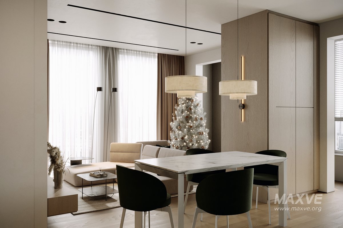 Interior Design 03 - Image 5