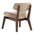 COLEMAN ARMCHAIR - Thumbnail 4