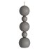 Bola Floor Lamp - Thumbnail 6