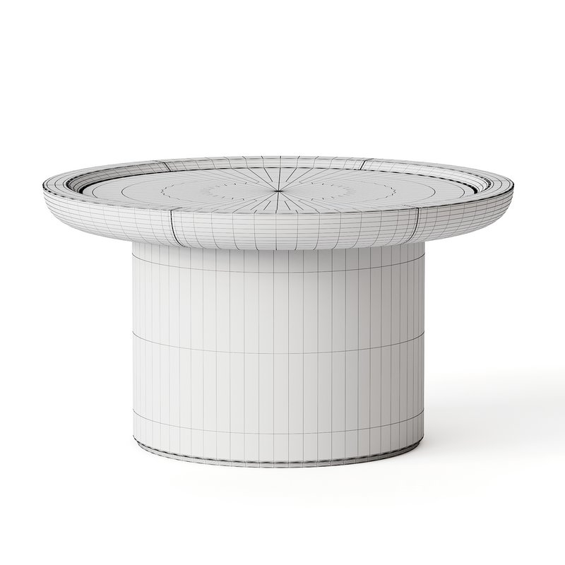 Acadia Tables - Image 6