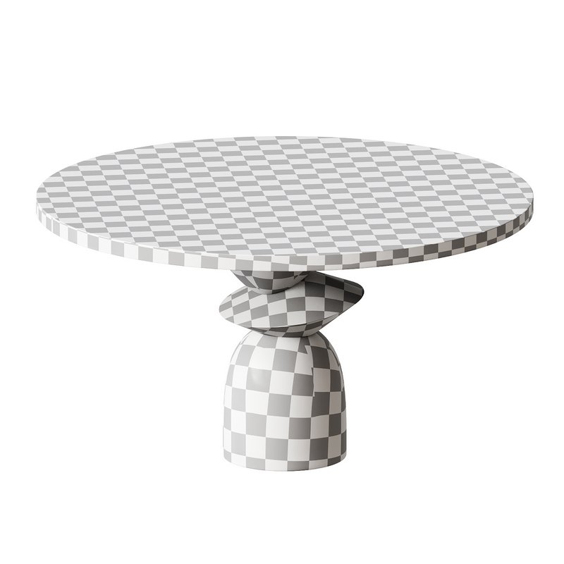 Sleek Design by Joel Escalona No24 - Image 5