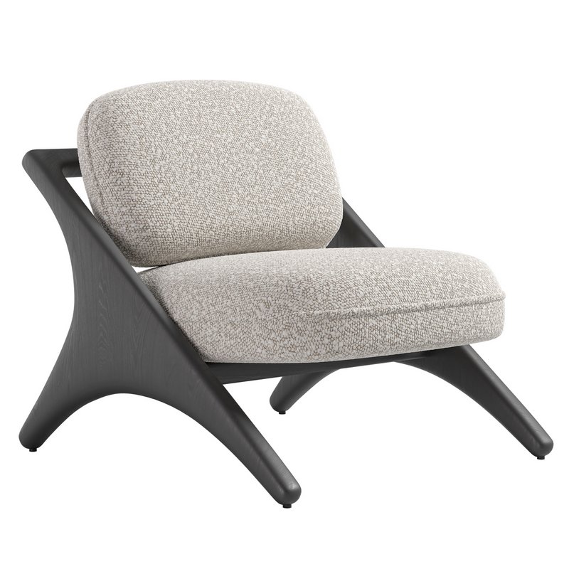 Georgia Chair - Image 5