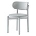 Entree Side Chair - Thumbnail 7