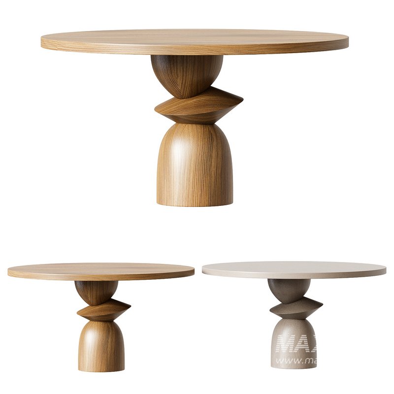 Sleek Design by Joel Escalona No24 - Image 6