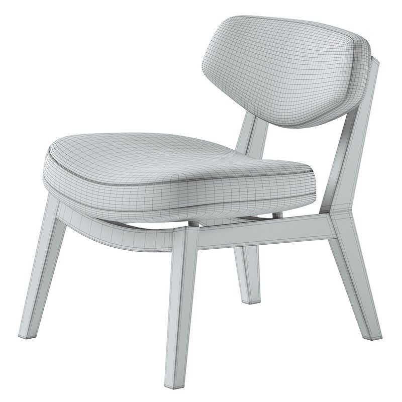 COLEMAN ARMCHAIR - Image 5