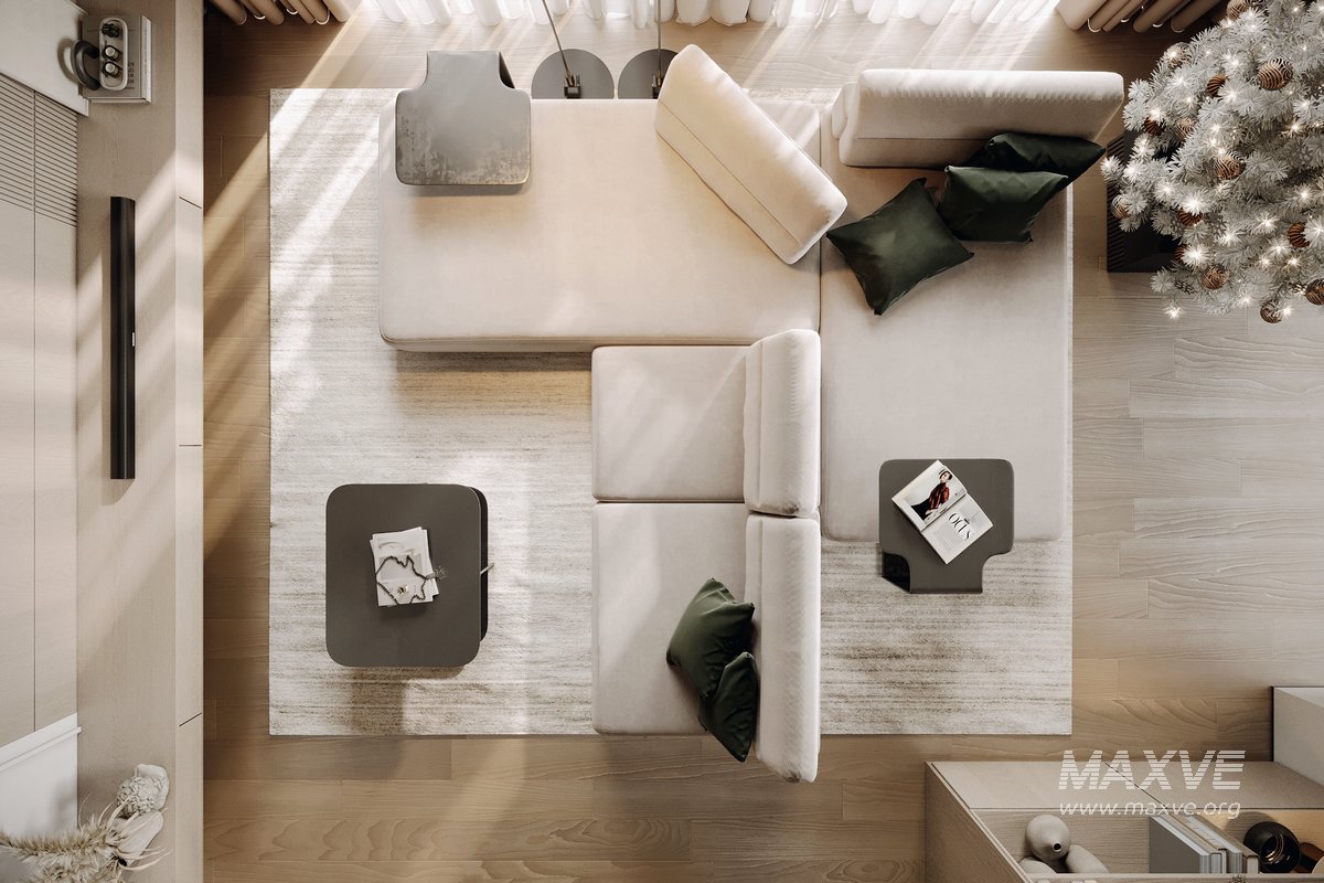 Interior Design 03 - Image 8