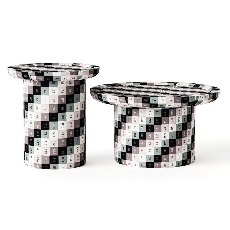 Acadia Tables - Image 5