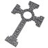 5 Christian cross V 07 - Thumbnail 8