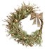 Wreath set 03 - Thumbnail 1