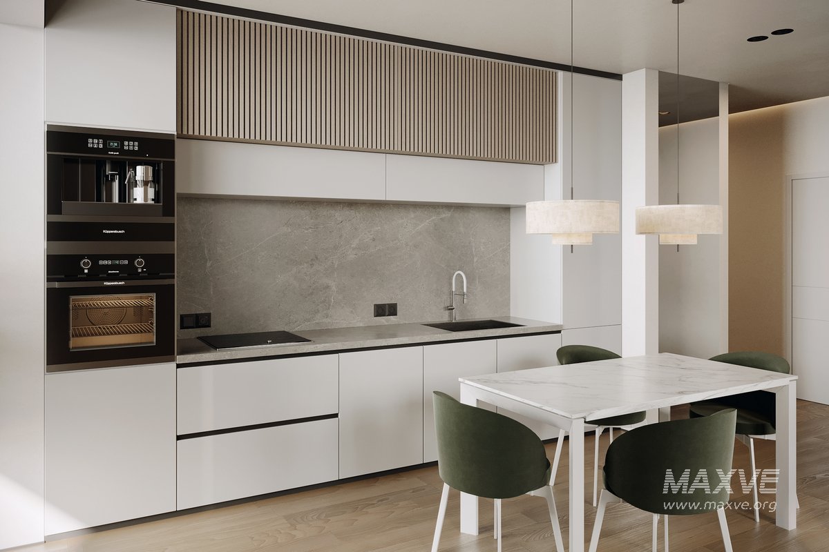 Interior Design 03 - Image 9