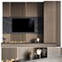 Tv Wall 69 - Thumbnail 1
