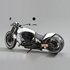 Harley-Davidson Custombike - Thumbnail 2