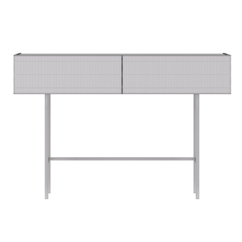 Konsol Ego - Image 4