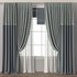 Curtain modern 20 - Thumbnail 1