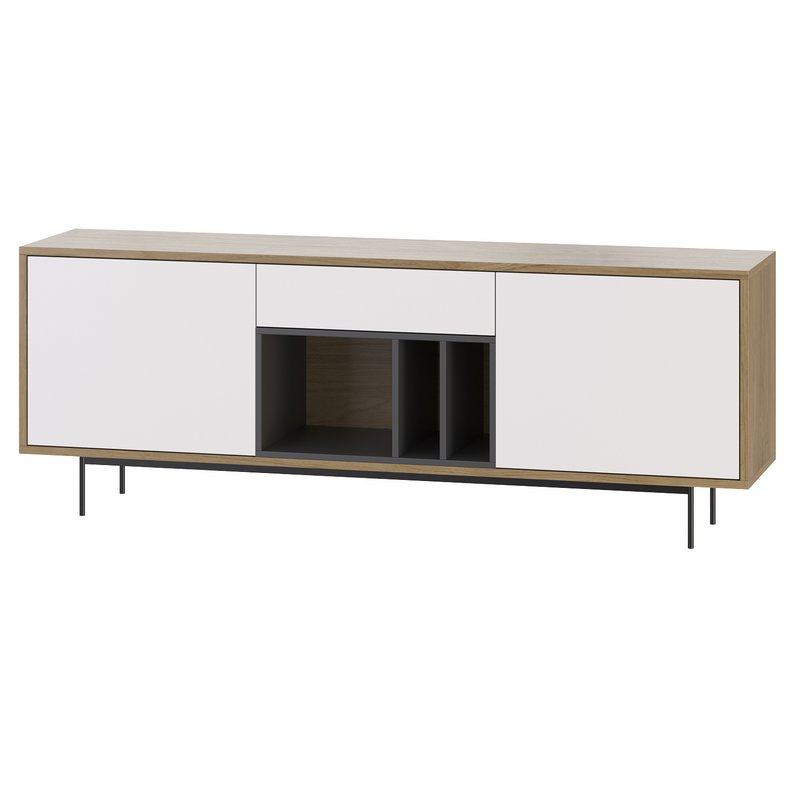 Tumba Astra - Image 1