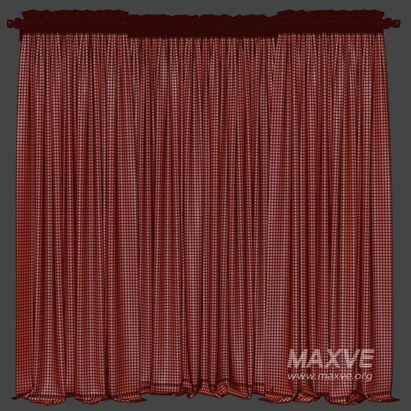 Curtain 16 - Image 4
