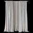 Curtain modern 21 - Thumbnail 6