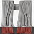 Curtain modern 9 - Thumbnail 3