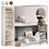PALM APARTMENT Kids bedroom - Thumbnail 1