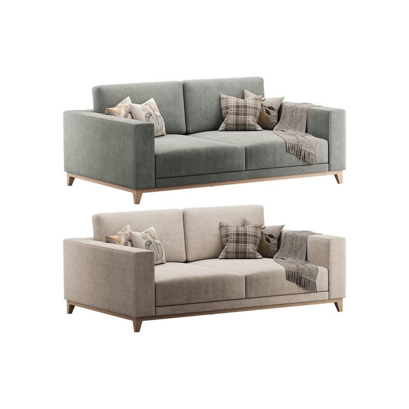 Sofa Harpher - Image 3