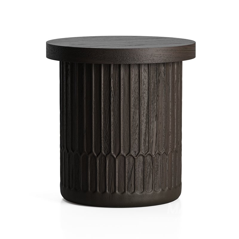 Maru side table - Image 1