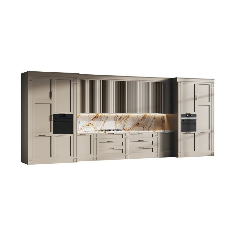 Modern kitchen 16 - Image 1