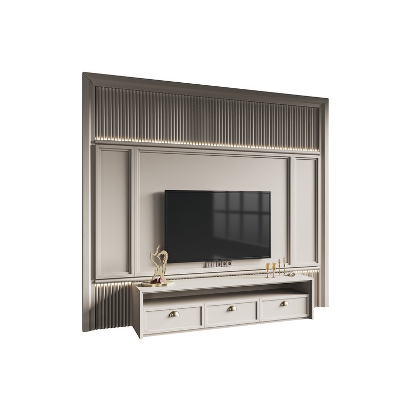 TW WALL 3 - Image 14