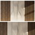 Wall 3D panel 03 - Thumbnail 1