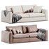 Sofa by ANDY - Thumbnail 1