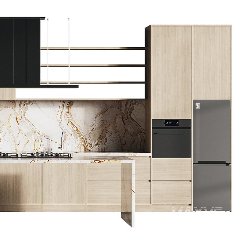 Modern kitchen 29 - Image 7