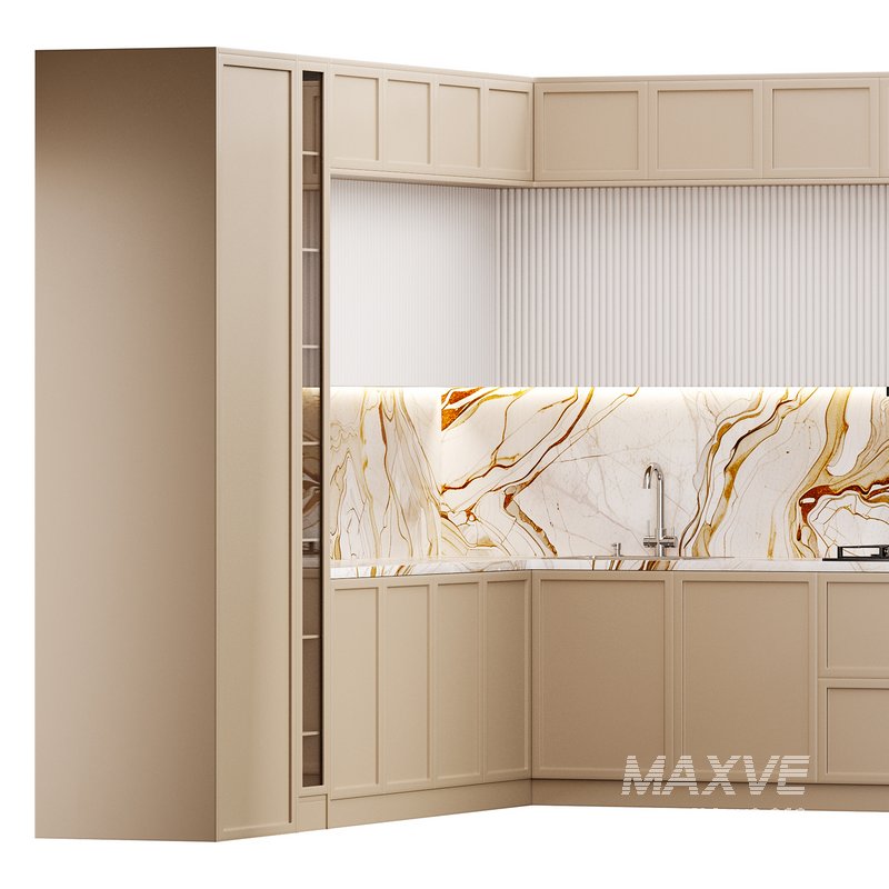 Modern kitchen 30 - Image 10