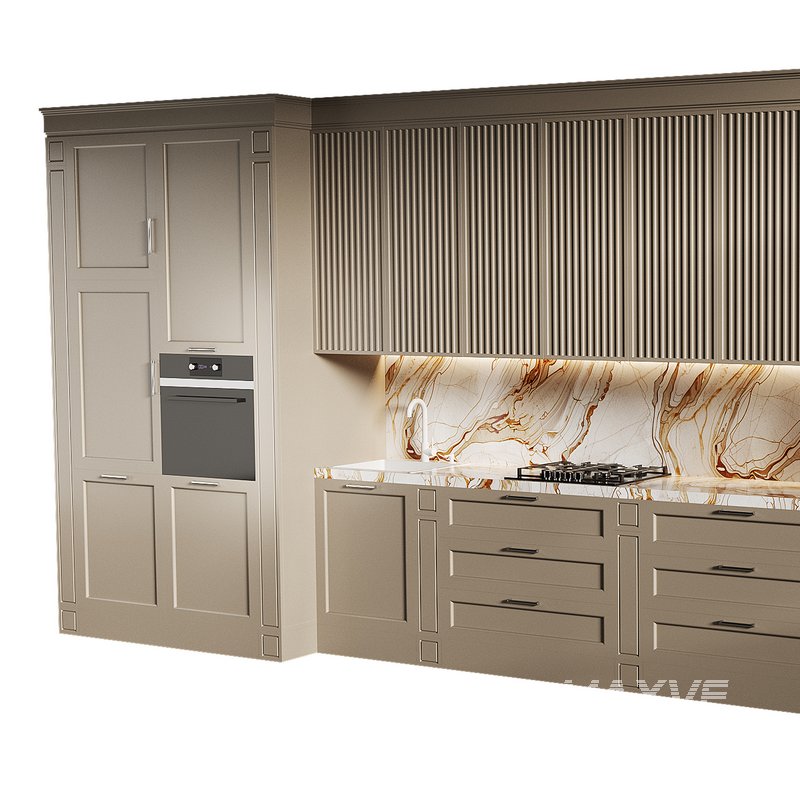 Modern kitchen 16 - Image 11