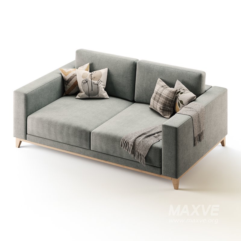 Sofa Harpher - Image 9
