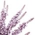 Lilac elegance in concrete - Thumbnail 4