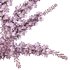 Lilac elegance in concrete - Thumbnail 8