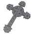 5 Christian cross V 07 - Thumbnail 10