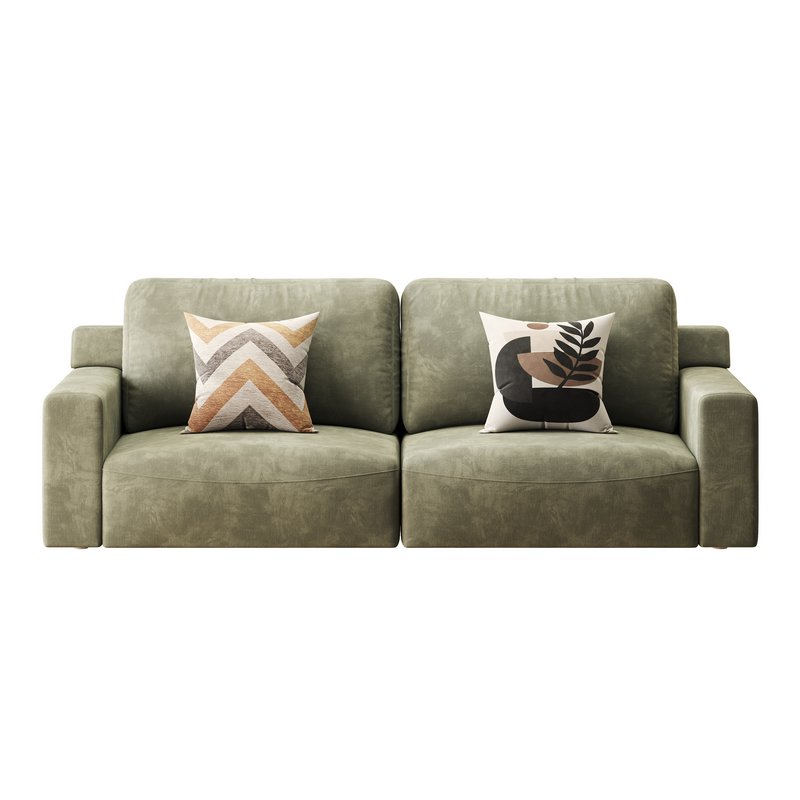 Divani Casa Gloria - Image 10