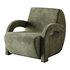 Armchair MOON - Thumbnail 11