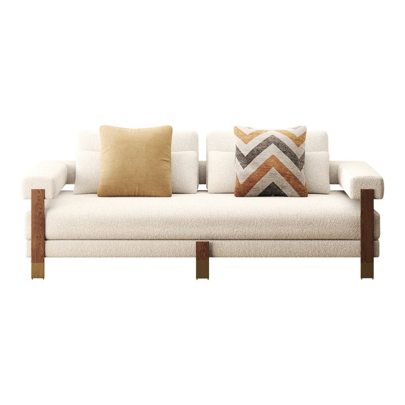 Divani Casa Stratford - Image 10