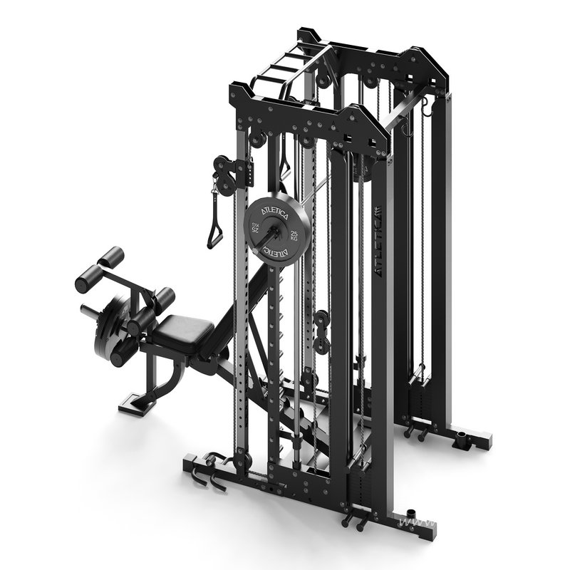 HyperForm Multipress - Image 9