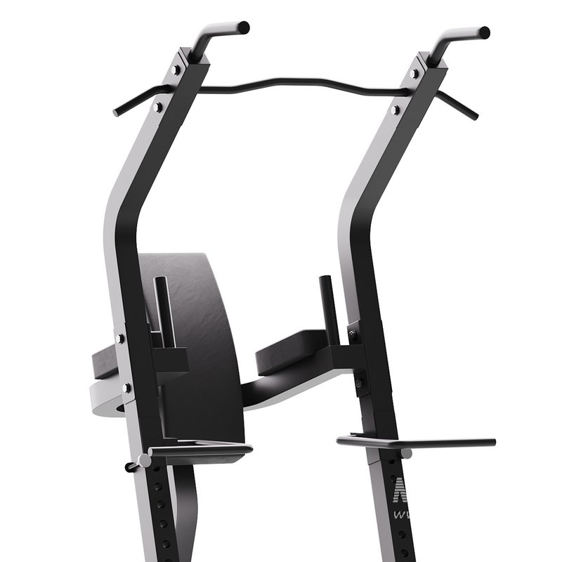 ATX Bodyweight Multi Tower - Image 10