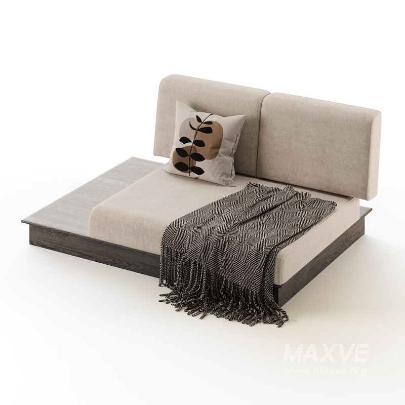 Sofa La Villa - Image 8