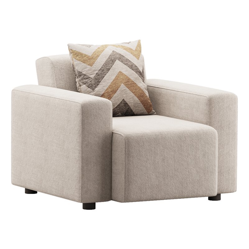 Mito Home ARAMIS - Image 9