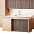 Modern kitchen 10 - Thumbnail 10