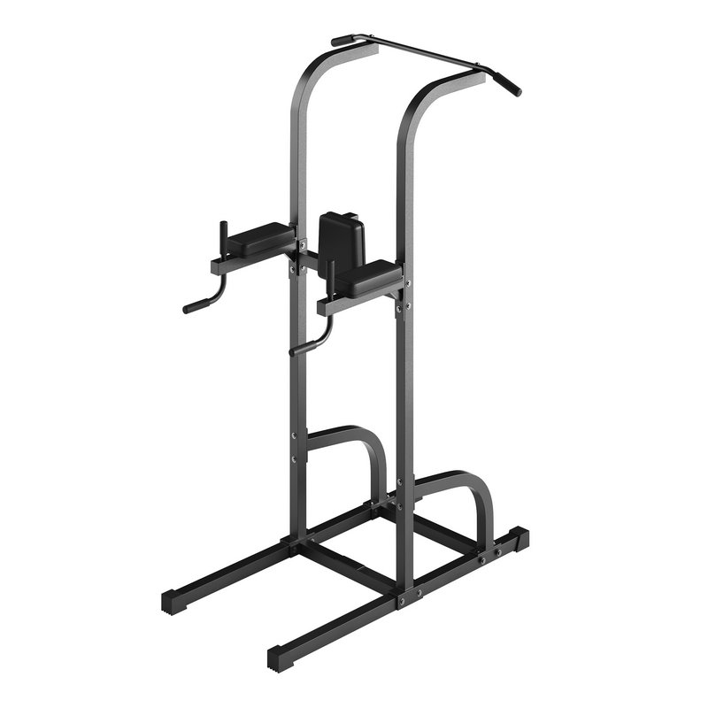 FORCE USA Tower Power - Image 10