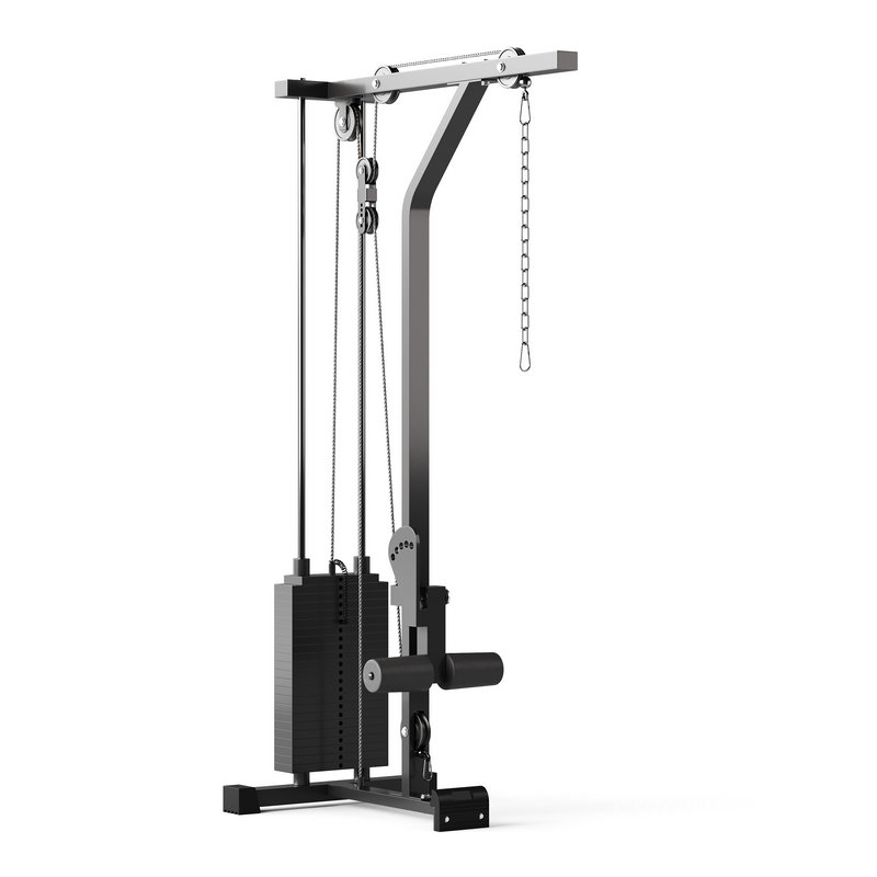 ATX Lat Machine - Image 9