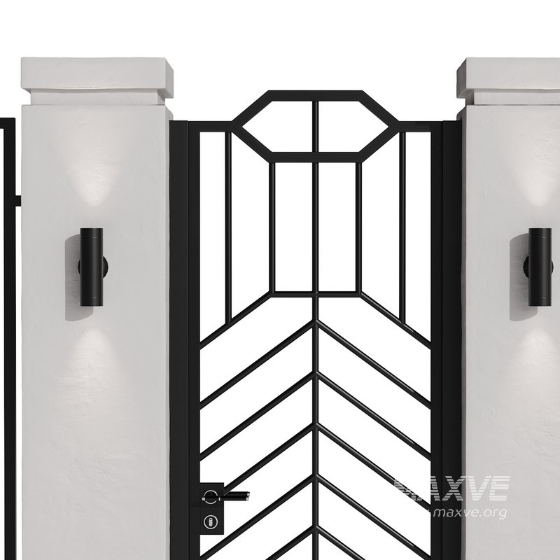 Fencing14 - Image 10